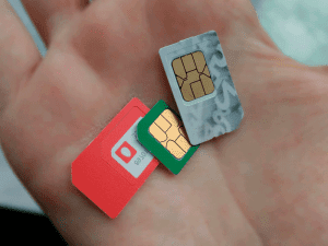 без регистр